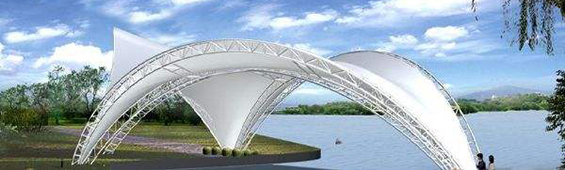 濰坊遮陽(yáng)蓬 濰坊遮陽(yáng)蓬