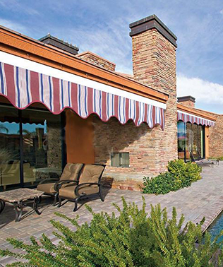 山東戶(hù)外雨棚 山東戶(hù)外雨棚